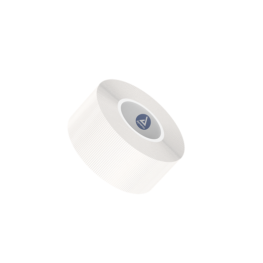 Clear Surgical Tape - 1”x10yd