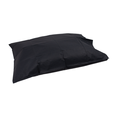 Disposable Pillow Cases 100ct