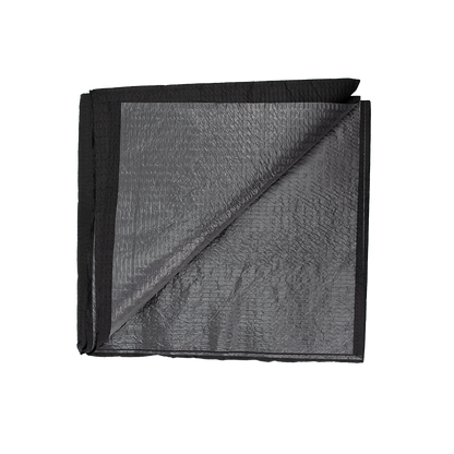 Disposable Drape Sheets - 40”x90” - 50 ct.