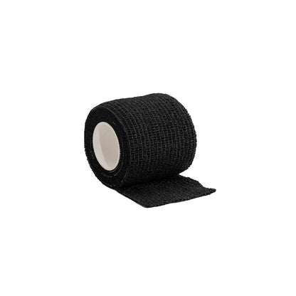 2” Self-Adhesive Wrap - 12 ct.