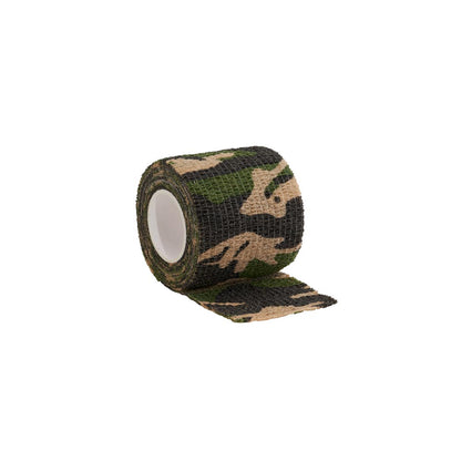 2” Self-Adhesive Wrap - 12 ct.