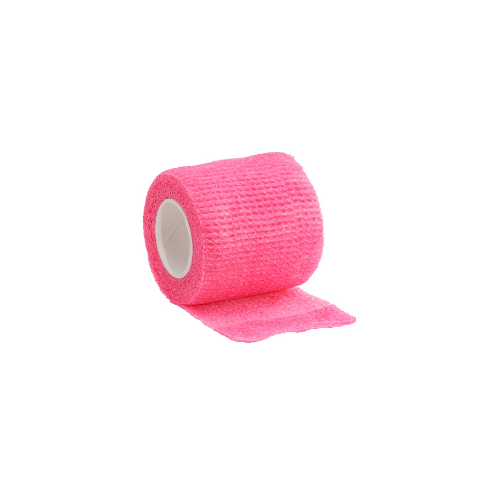 2” Self-Adhesive Wrap - 12 ct.