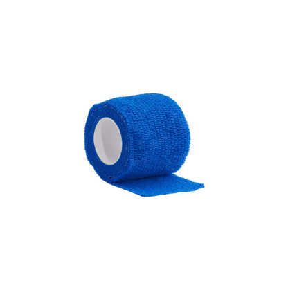 2” Self-Adhesive Wrap - 12 ct.