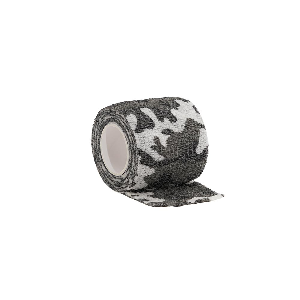 2” Self-Adhesive Wrap - 12 ct.