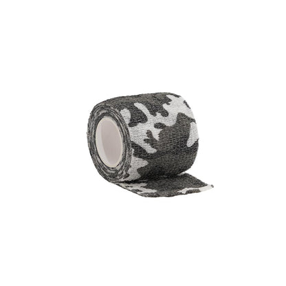 2” Self-Adhesive Wrap - 12 ct.