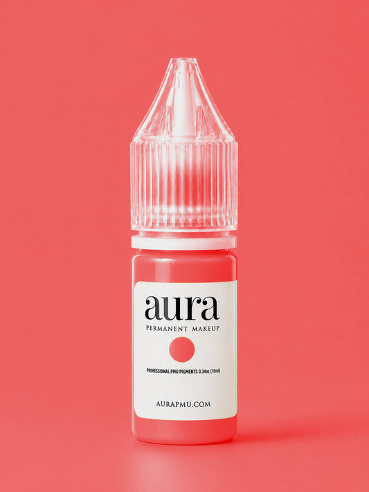 Cherry Blossom - Aura - 0.35 oz.