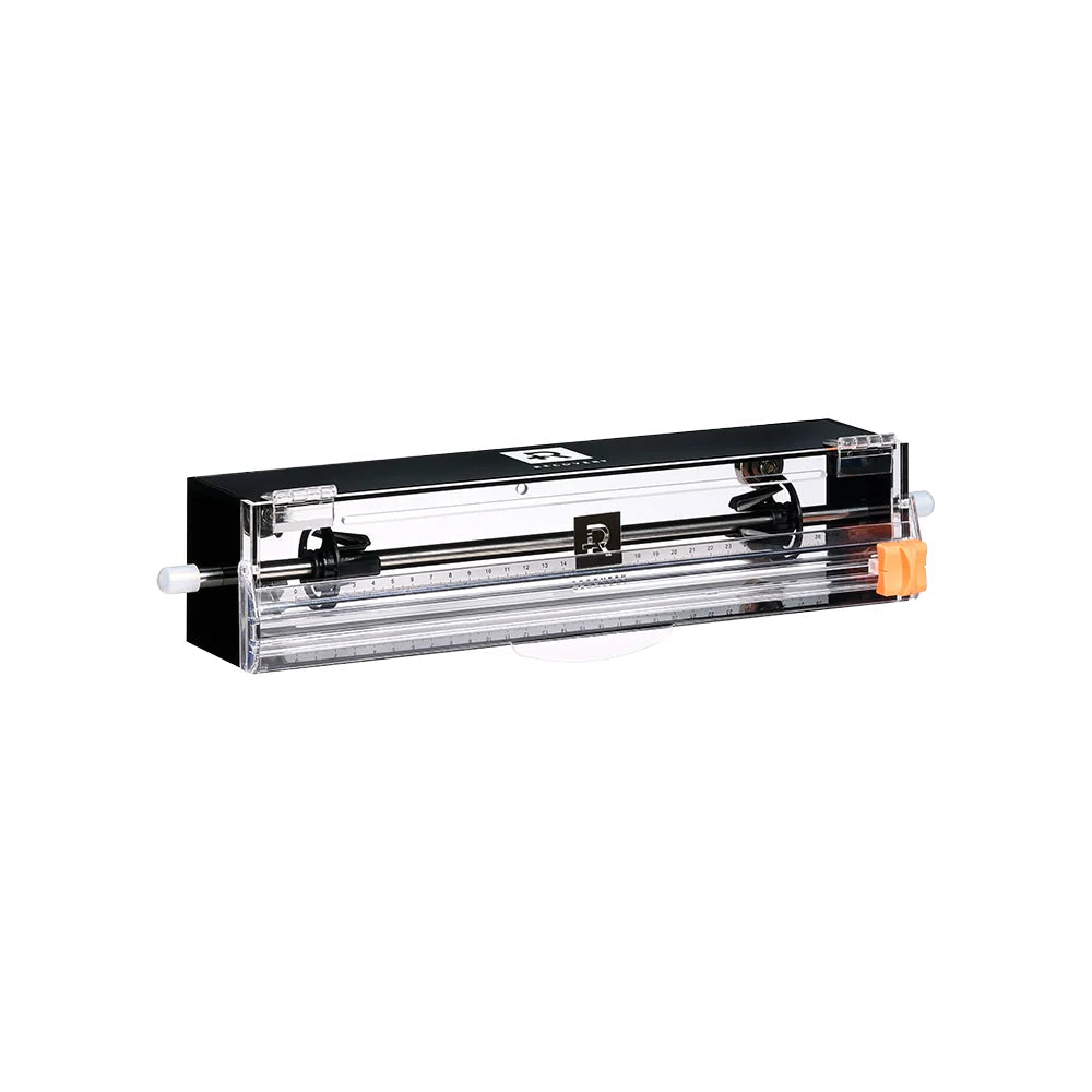 Derm Shield Roll Dispenser