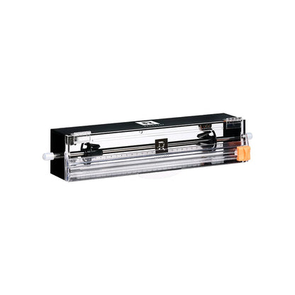 Derm Shield Roll Dispenser
