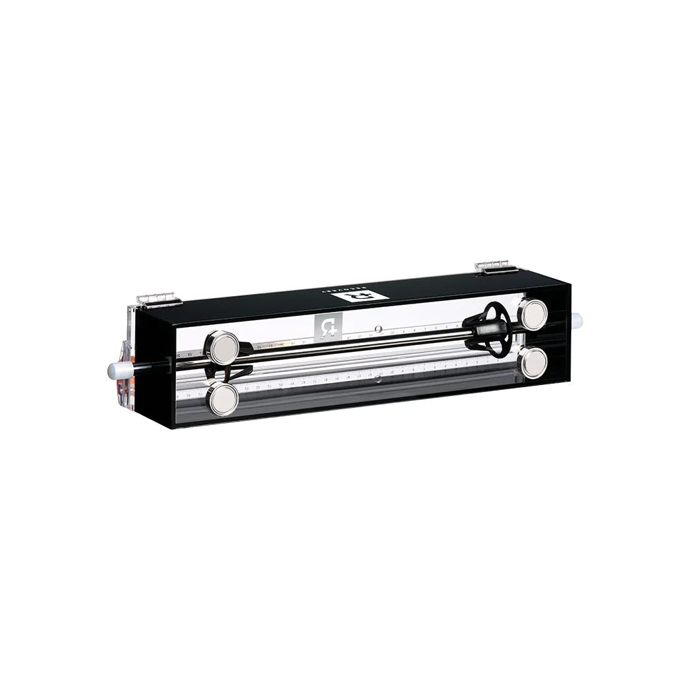 Derm Shield Roll Dispenser