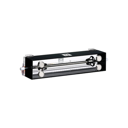 Derm Shield Roll Dispenser