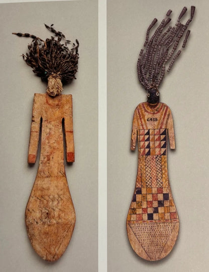 Mediterranean Tattoos: The History of Tattooing Since Its Earliest Origins