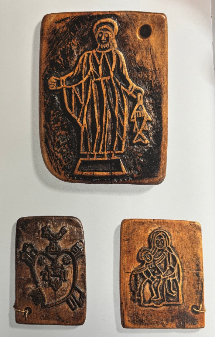 Mediterranean Tattoos: The History of Tattooing Since Its Earliest Origins