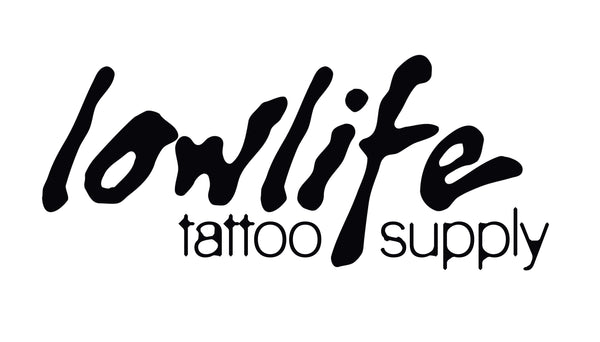 Lowlife NYC
